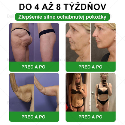 🧑‍⚕️🧑‍⚕️BuildLeaf® GLP-1 6-v-1 Fit & Vital Perorálny Roztok (Len raz denne, viditeľné zmeny už za 7 dní) Pre obezitu, kardiovaskulárne ochorenia, cukrovku, spánkové apnoe, zdravie čriev, problémy s kĺbmi a ďalšie